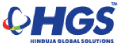 Hinduja Global Solutions (HGS)