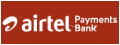 Airtel Payments Bank