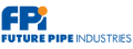 Future Pipe Industries