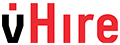 VME Vhire Solutions