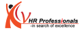 vhr Professional Services