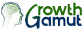 Growth Gamut