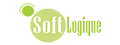 Softlogique It Solutions