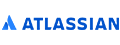 Atlassian