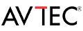 Avtec
