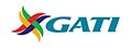 Gati Kintetsu Express (Gati KWE)