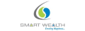 Smart Wealth Financial Services Llp