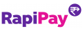 RapiPay Fintech