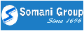 Somani Technologies