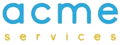 ACME SERVICES PRIVATE LIMITED