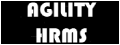 Agility Human Resource Management Services