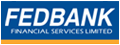 Fedbank Financial Services