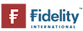 Fidelity International