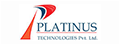 Platinus Technologies