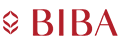 BIBA