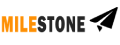 Milestone Online Technology