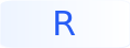 Resulticks