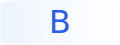 Biological E