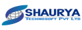 Shaurya Technosoft