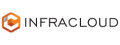 Infracloud Technologies