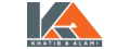 Khatib & Alami