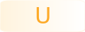 UPS Supply Chain Solutions (UPS SCS)