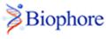 Biophore