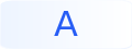 Applied Information Inc (India)