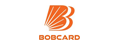 BOBCARD