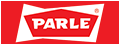 Parle