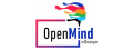Openmind eDesign