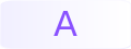Aptiv