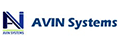 Avin Systems