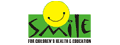 Smile Foundation