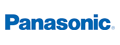 Panasonic Life Solutions