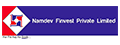 Namdev Finvest