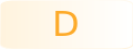 DRN Infrastructure
