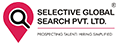 Selective Global Search