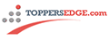 ToppersEdge.com India