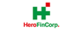 Hero Fincorp