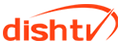 dishtv