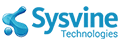 Sysvine Technologies