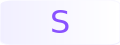 smartData Enterprises