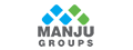 Manju Foundations