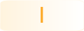 IDESLABS PRIVATE LIMITED
