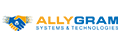 AllyGrow Technologies - A CS Tech AI company