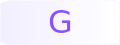 Greaves Finance Limited 
