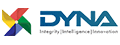 Dyna Filters