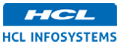 HCL Infosystems
