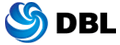Dilip Buildcon